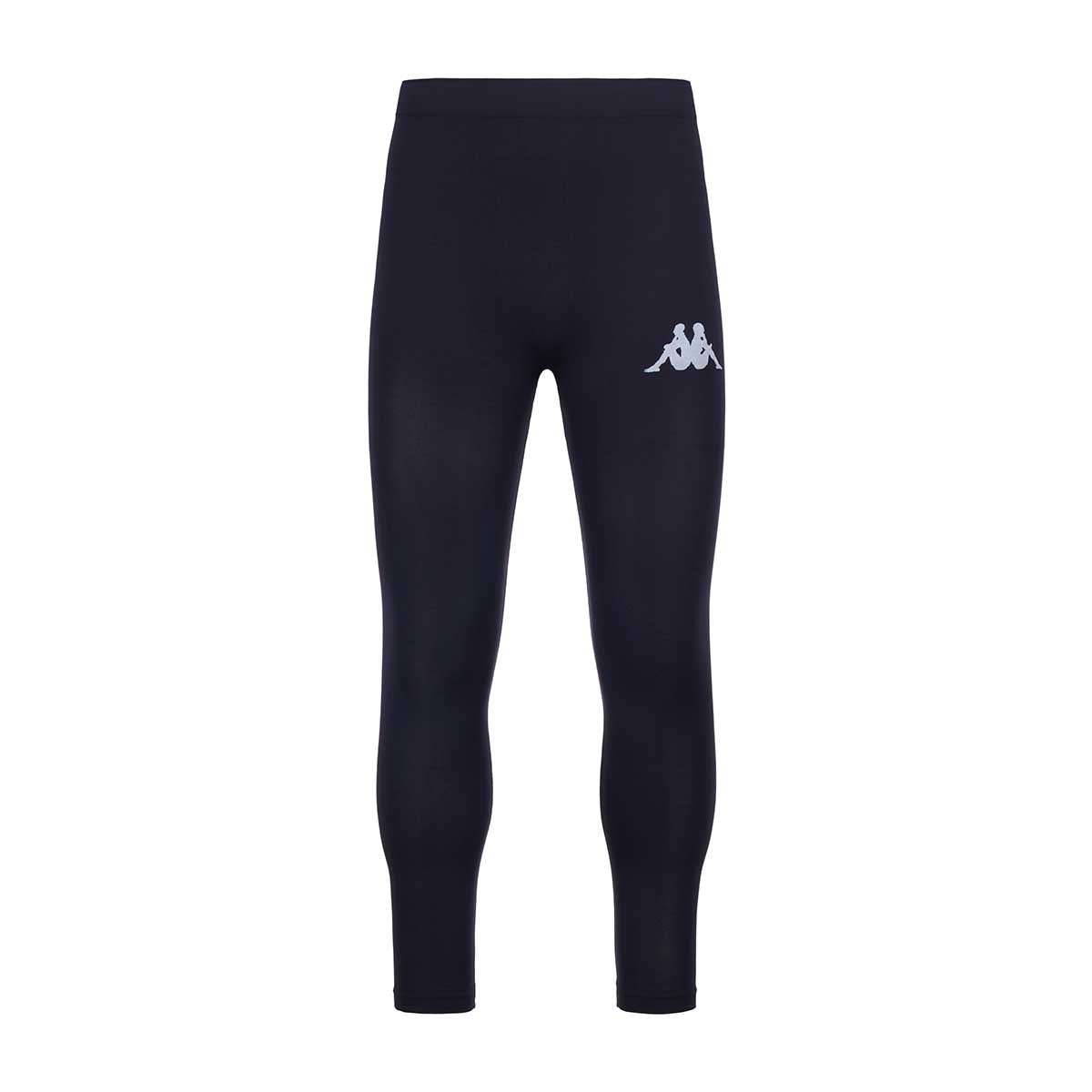 Legging 4Cento 400 Kombat FFS Blau Unisex - Bild 1