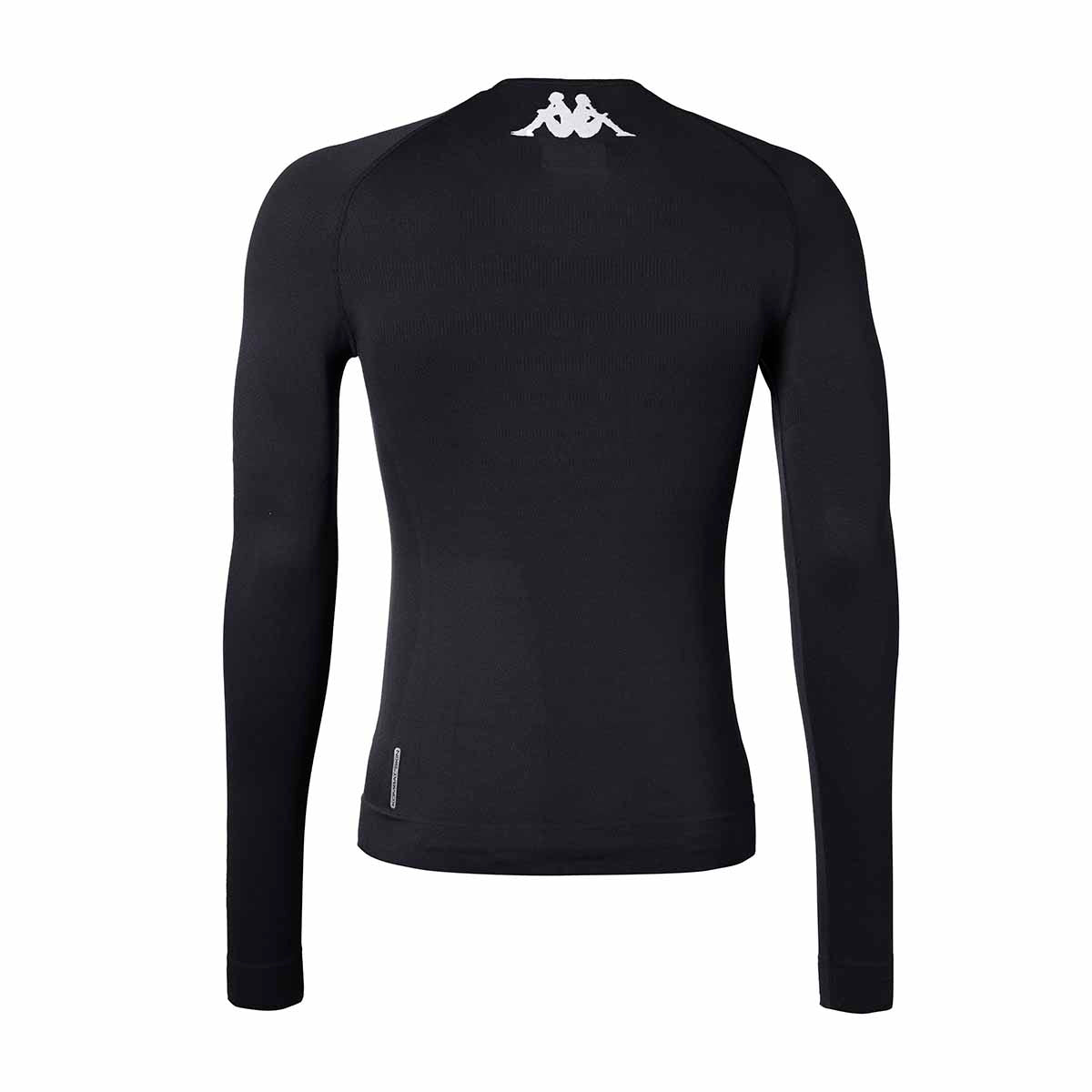 Sous-pull 4Cento 400 Kombat FFS Blau Unisex - Bild 2