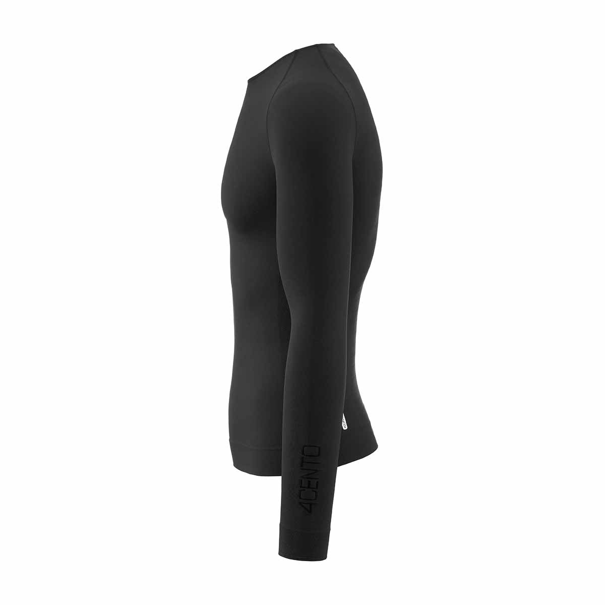 Sous-maillot Kombat Skin Unskit Grau Unisex - Bild 2