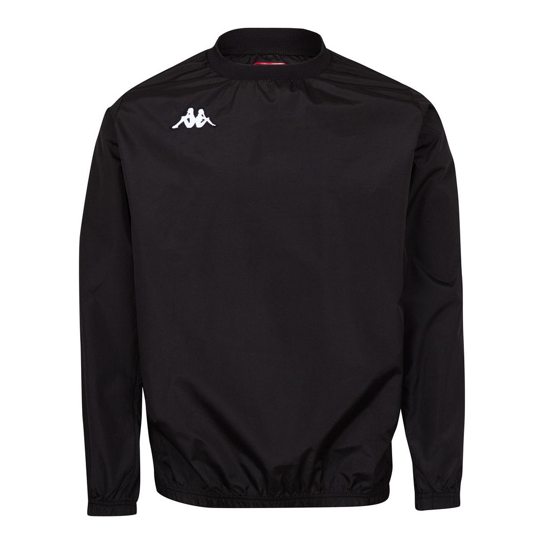 Gaggio Windjacke