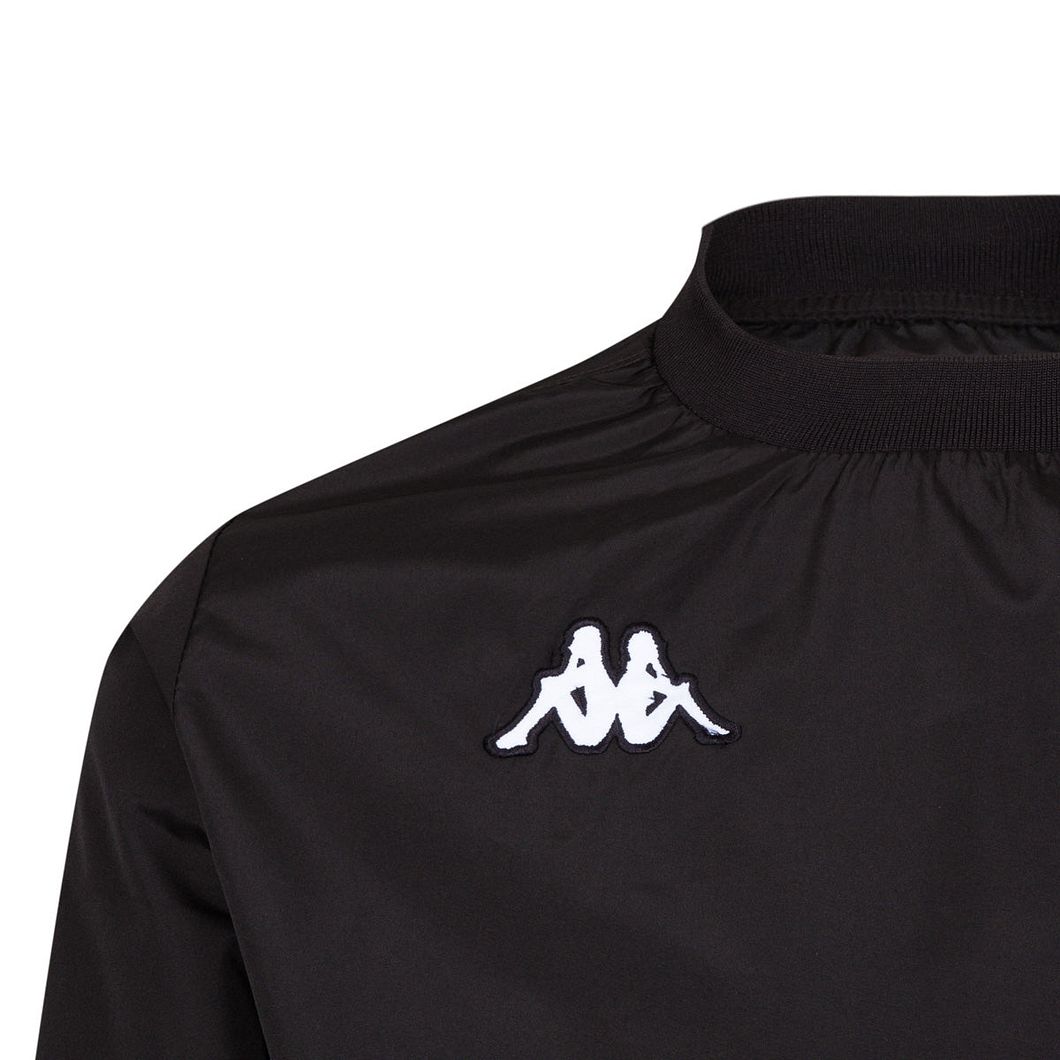 Gaggio Windjacke