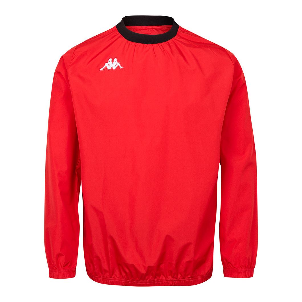 Gaggio Windjacke