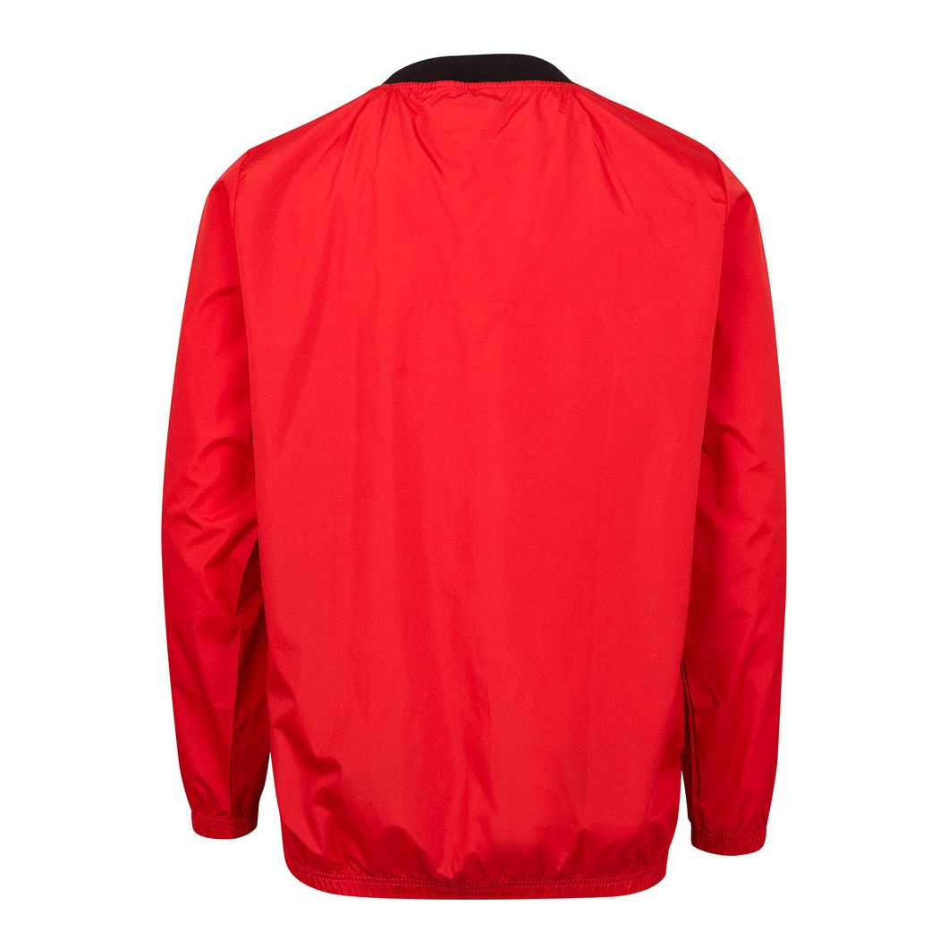 Gaggio Windjacke