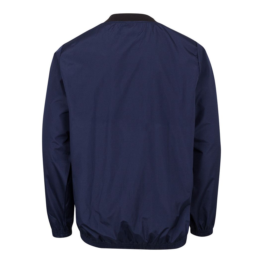 Gaggio Windjacke