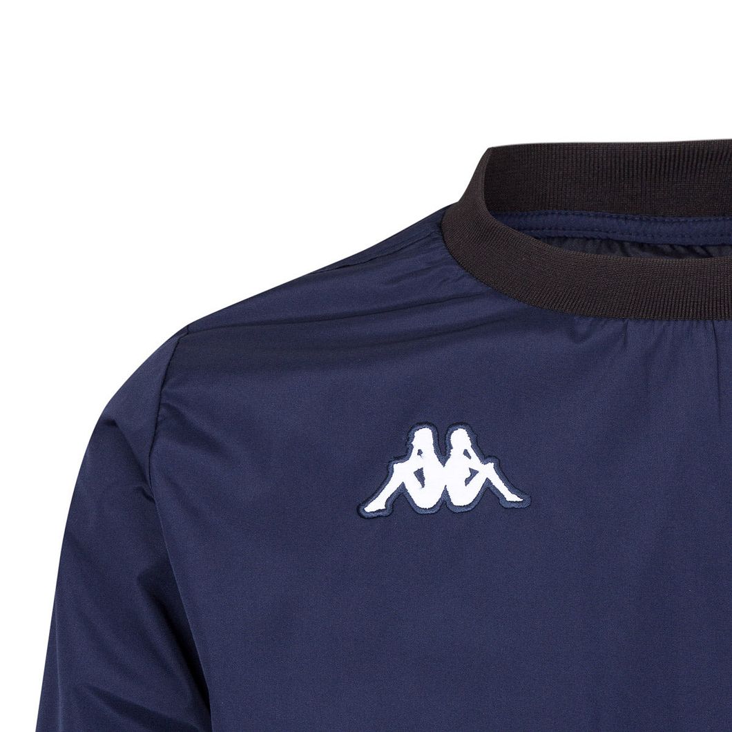 Gaggio Windjacke