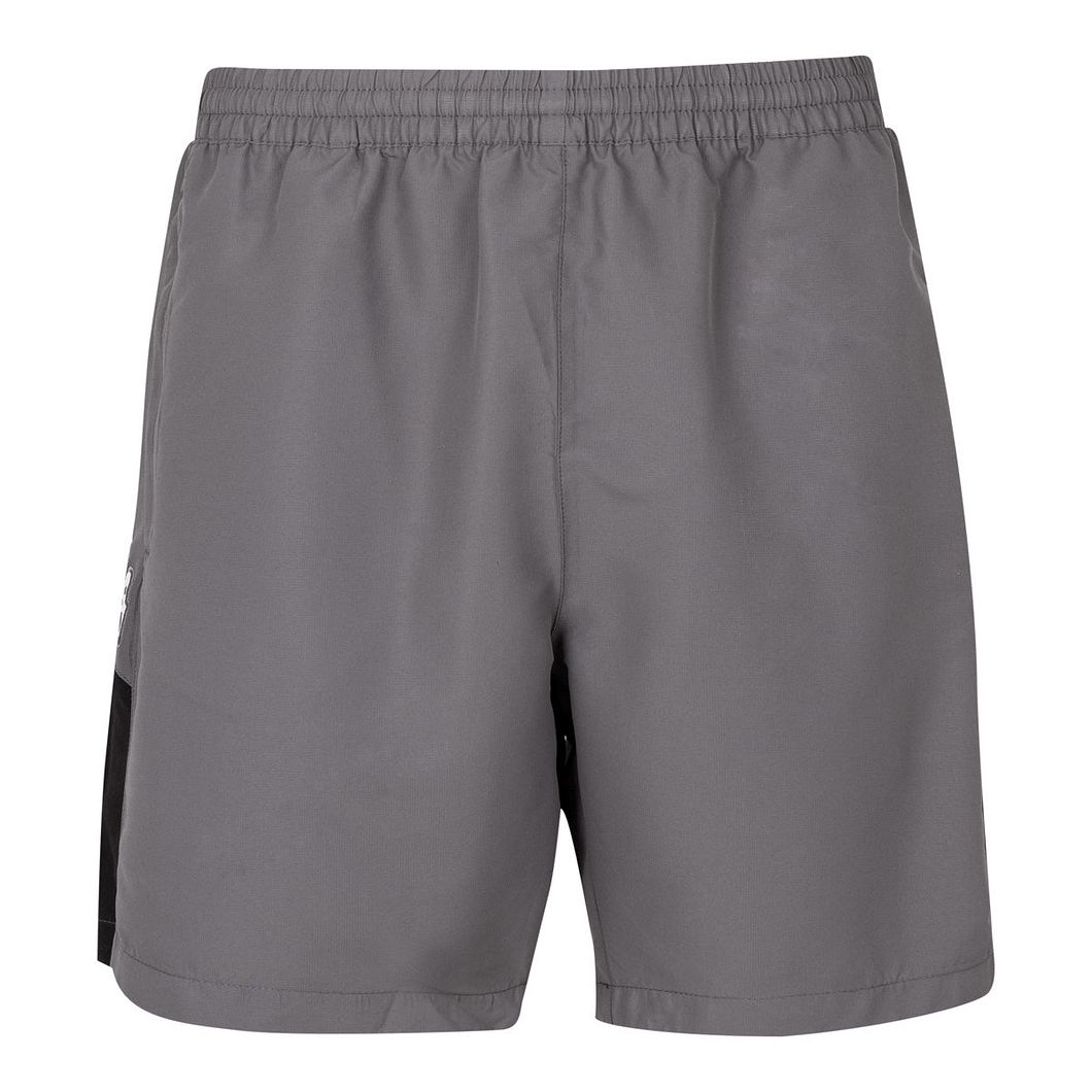 Shorts Passo