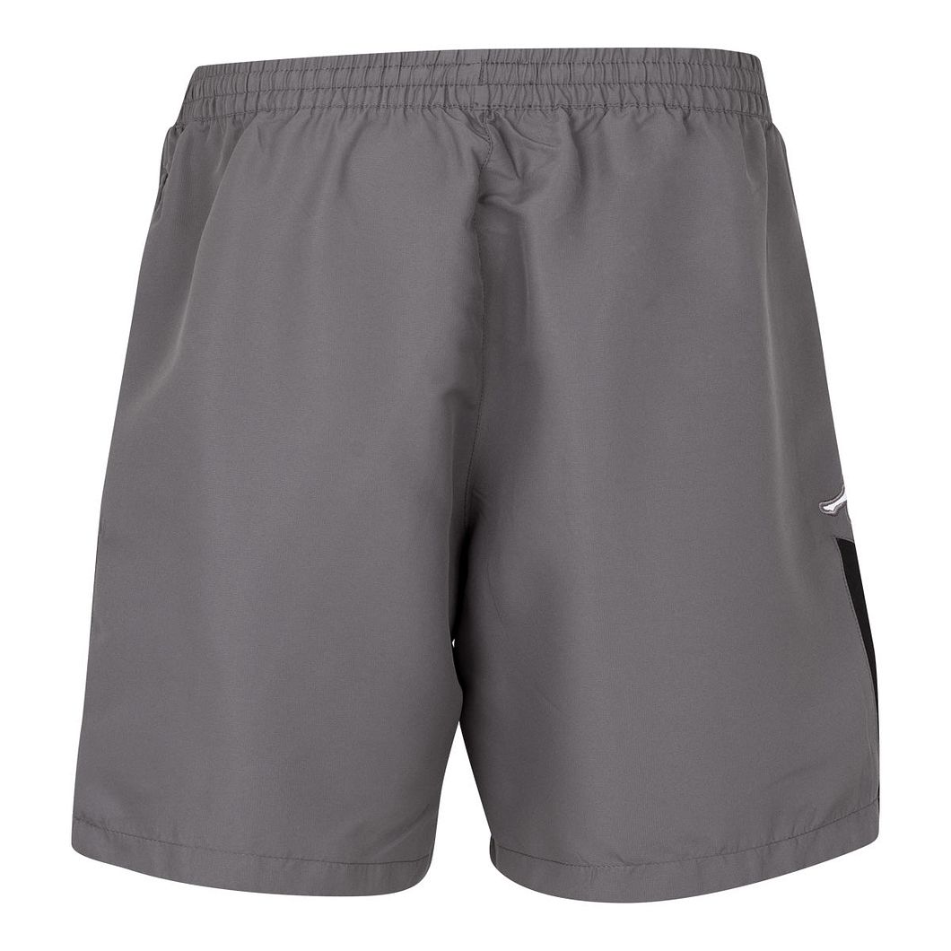 Shorts Passo