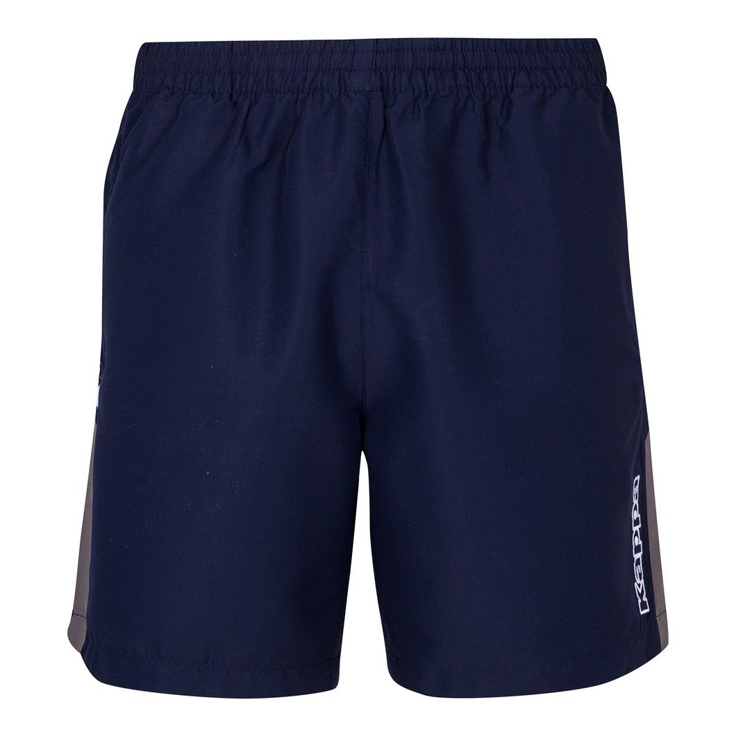 Shorts Passo