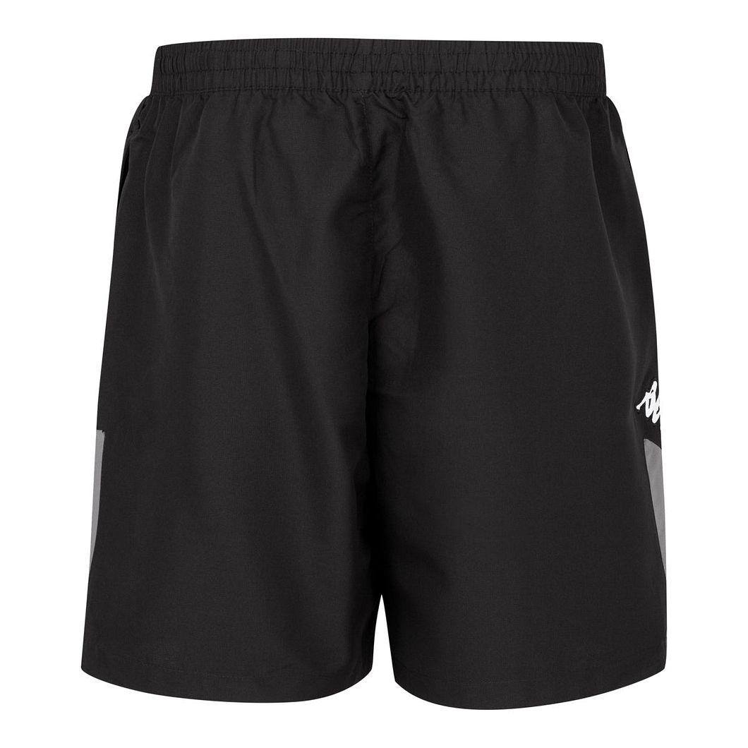 Shorts Passo