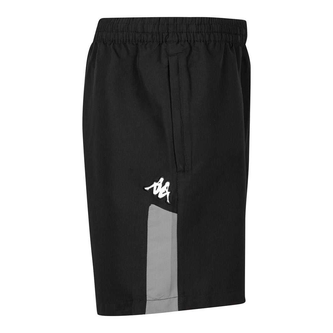 Shorts Passo