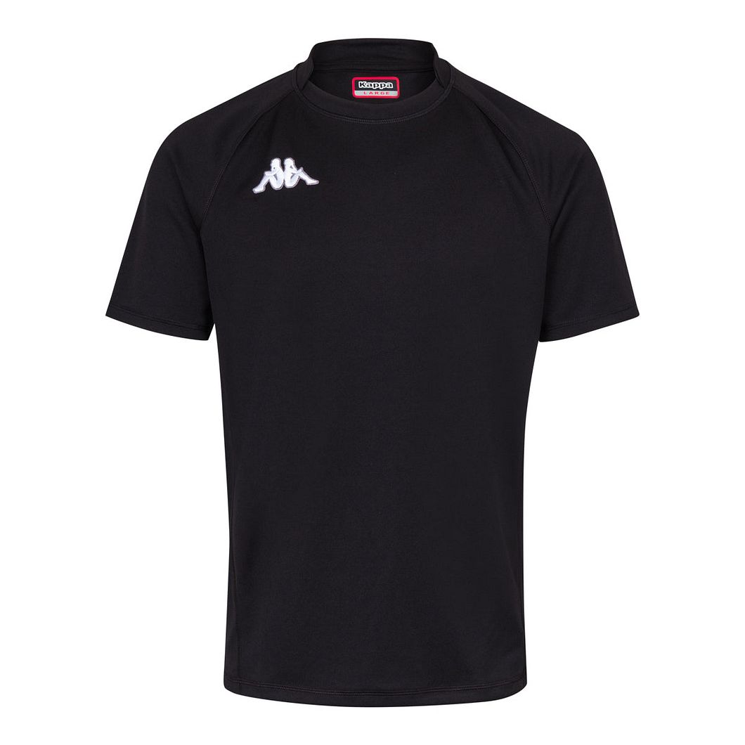 Trikot Telese