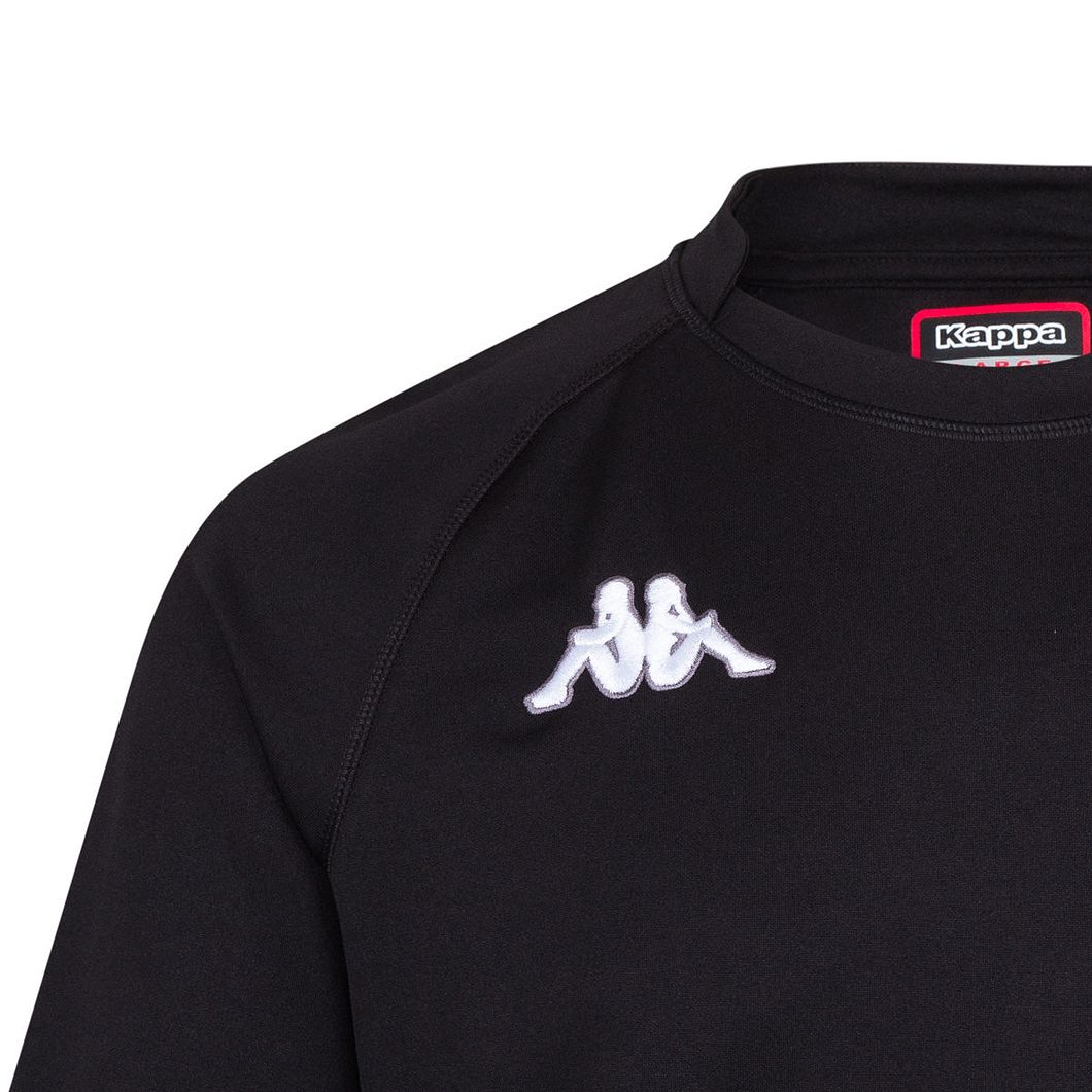 Trikot Telese
