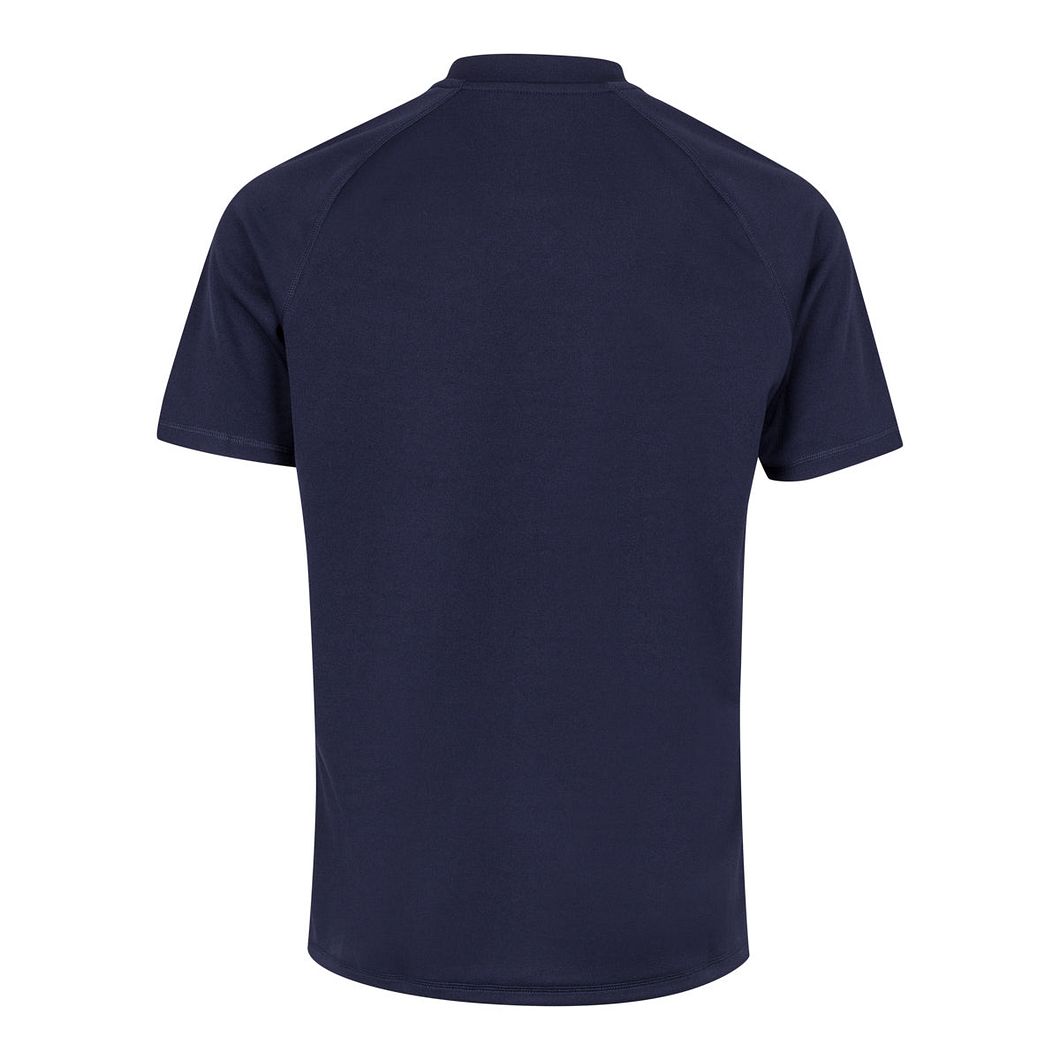 Trikot Telese