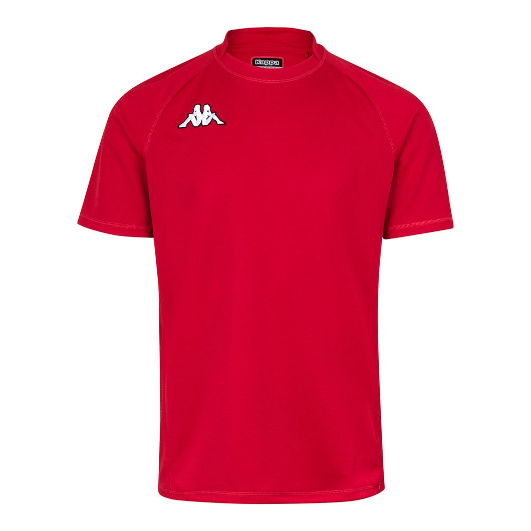 Trikot Telese