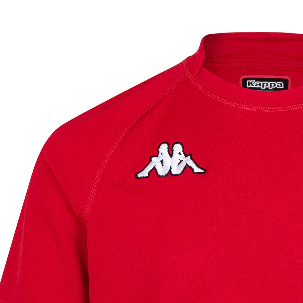 Trikot Telese