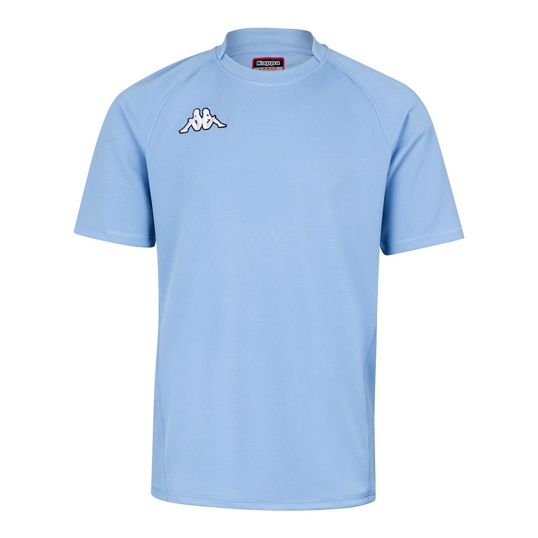 Trikot Telese