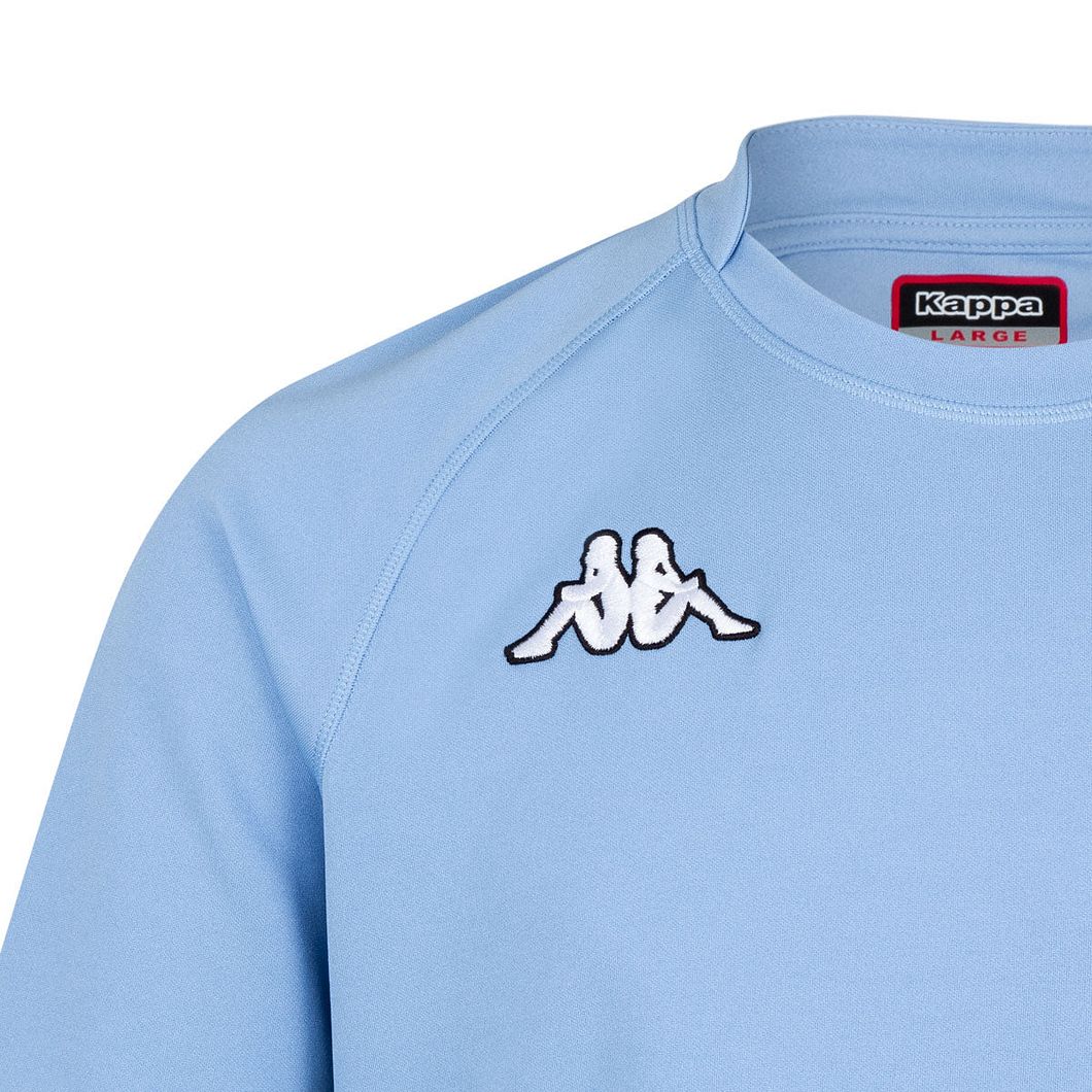 Trikot Telese