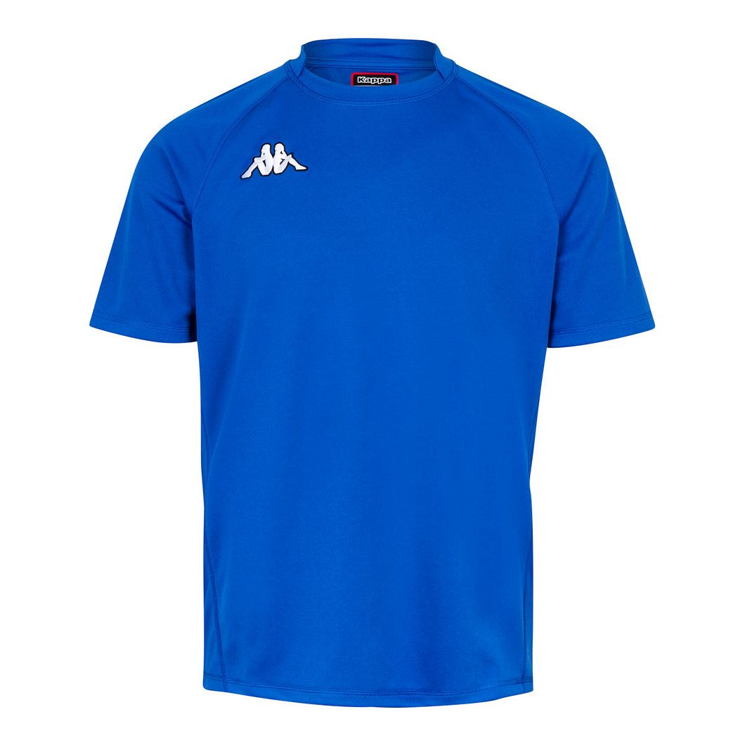 Trikot Telese
