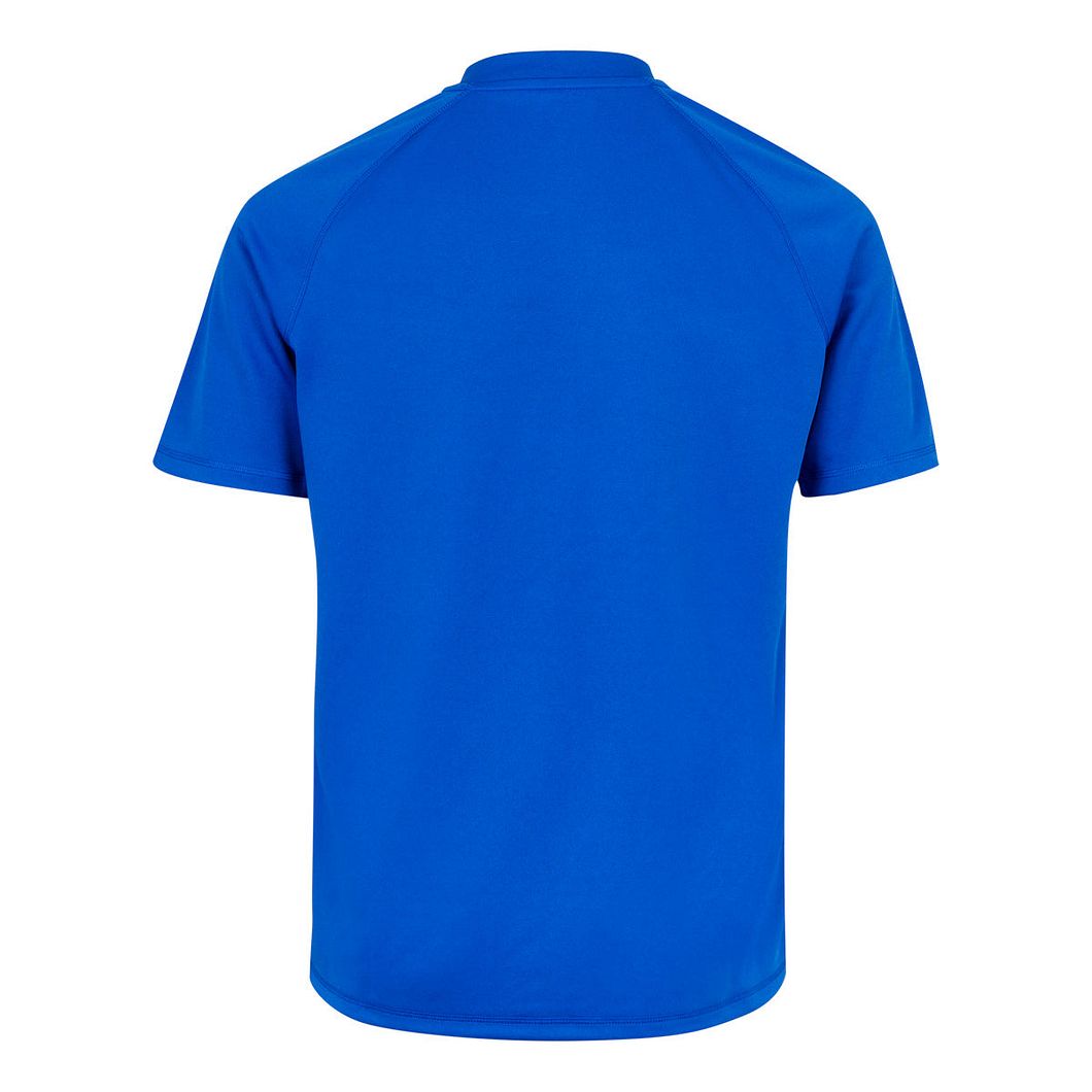 Trikot Telese