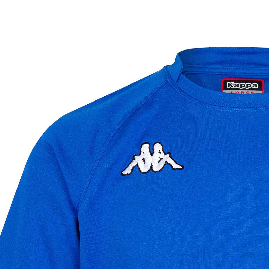 Trikot Telese