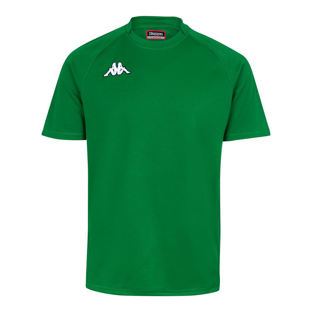 Trikot Telese