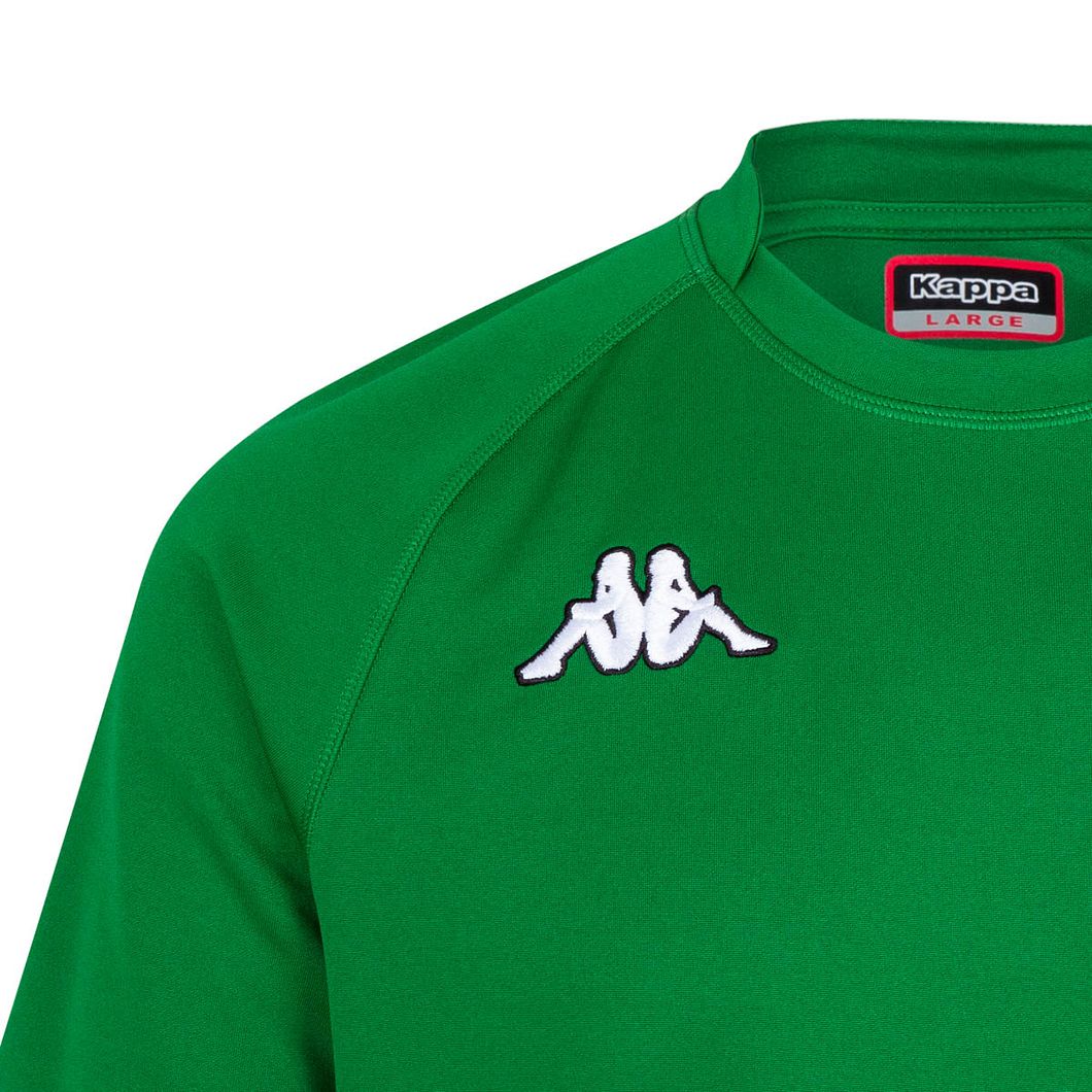 Trikot Telese