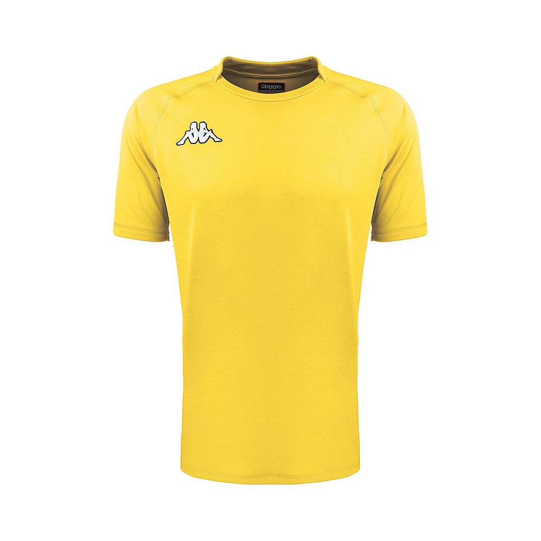 Trikot Telese