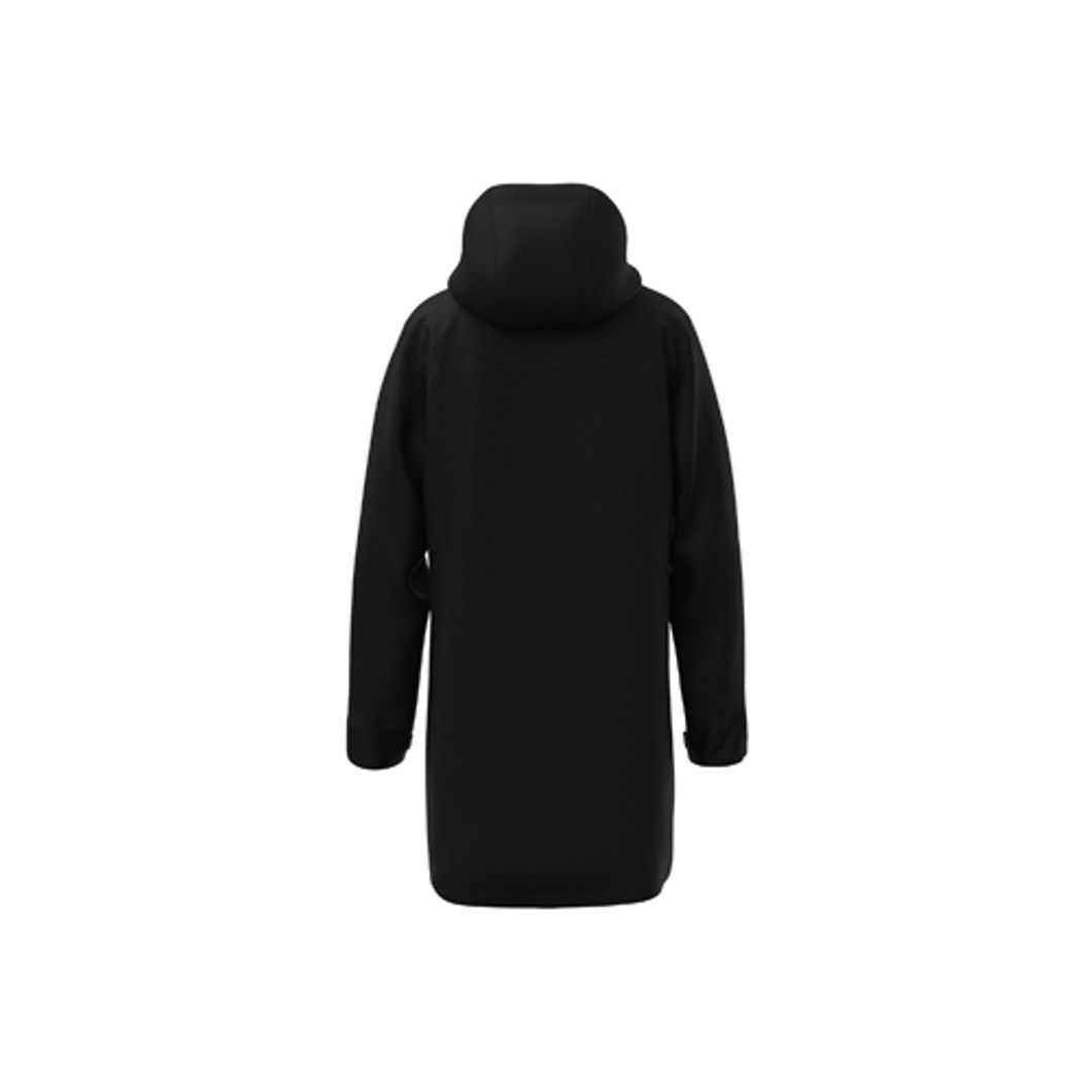 CMPT Stadium Jacket
