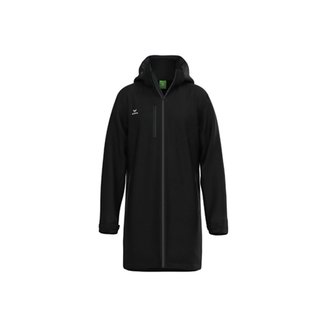 CMPT Stadium Jacket