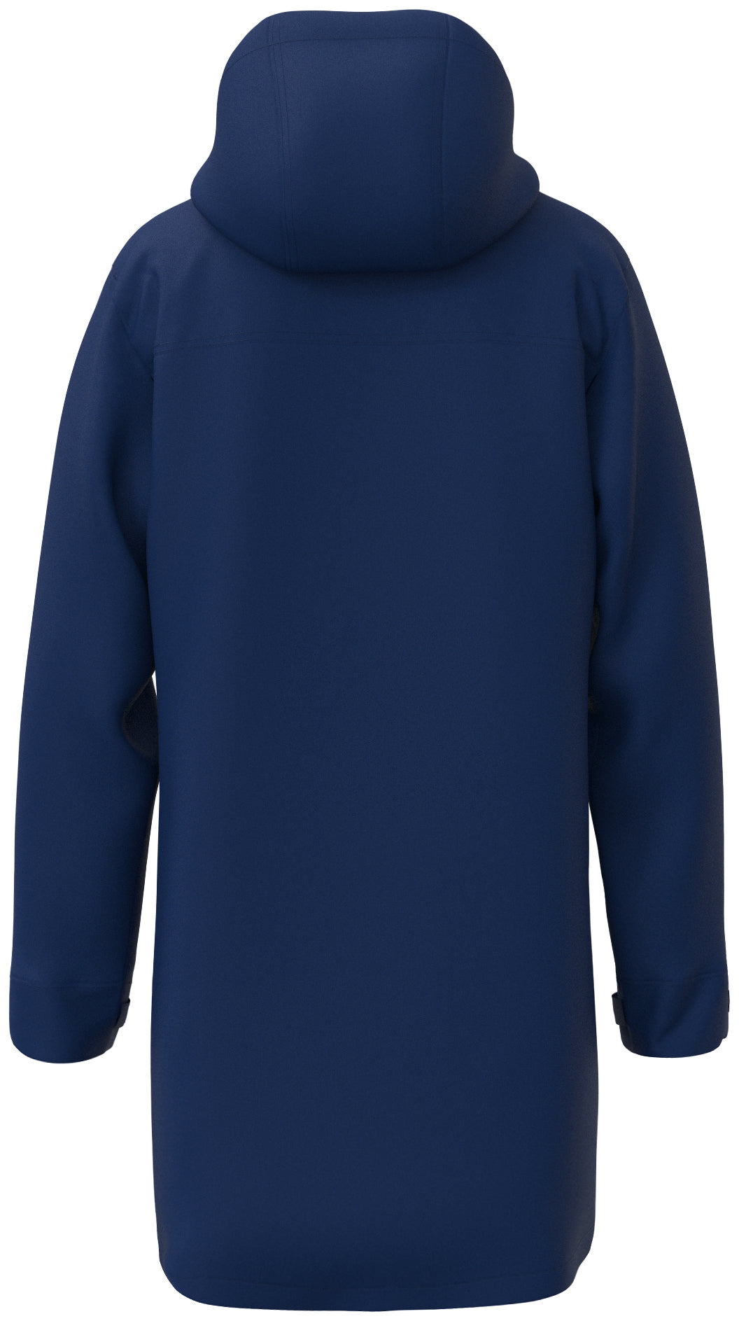 CMPT Stadium Jacke Unisex
