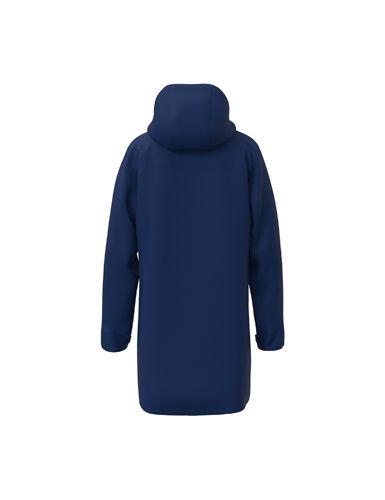 CMPT Stadium Jacket