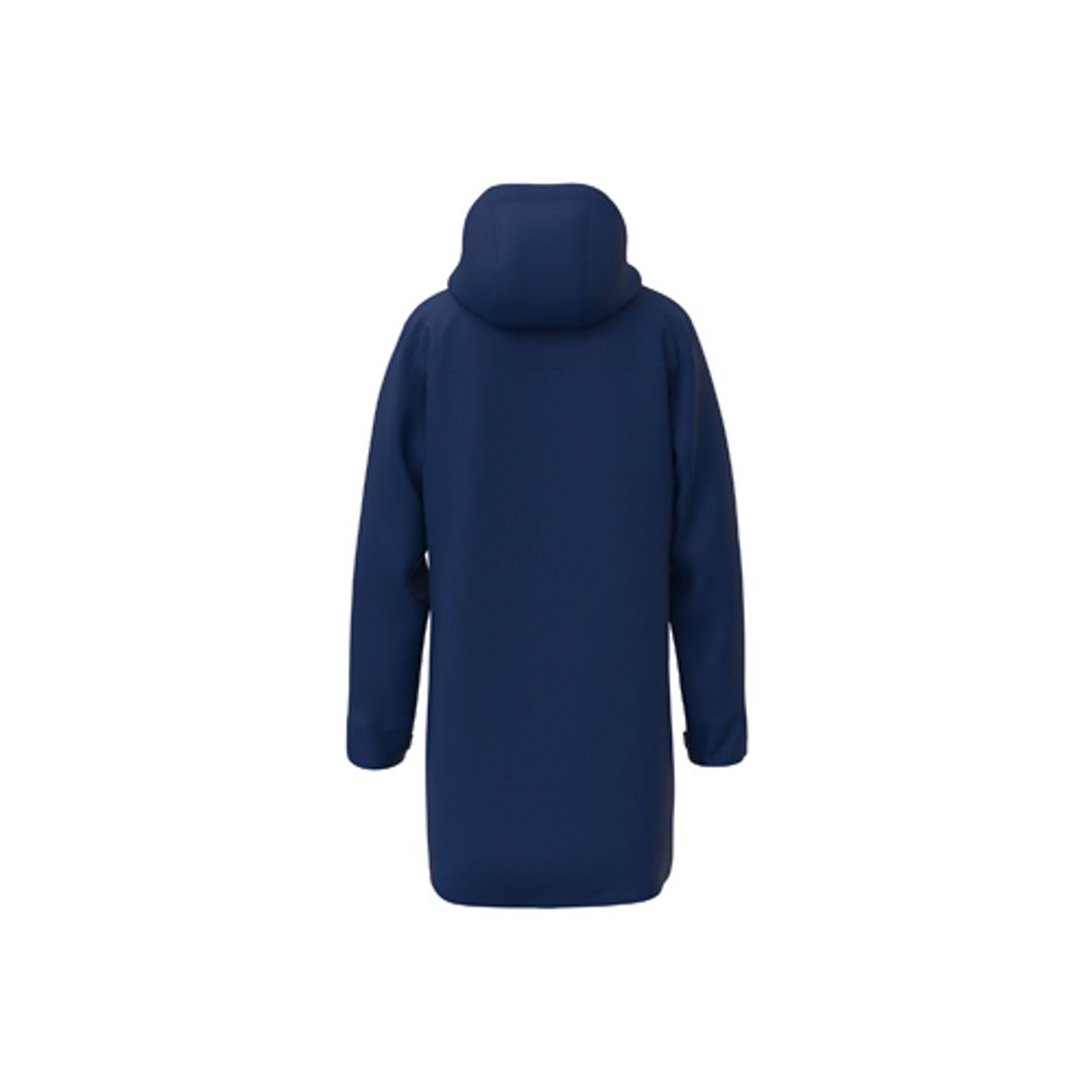 CMPT Stadium Jacket