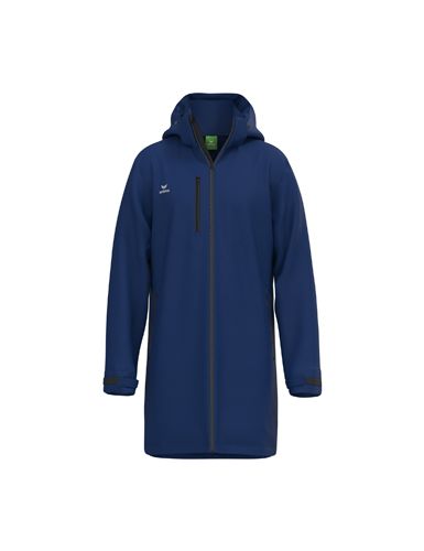 CMPT Stadium Jacket