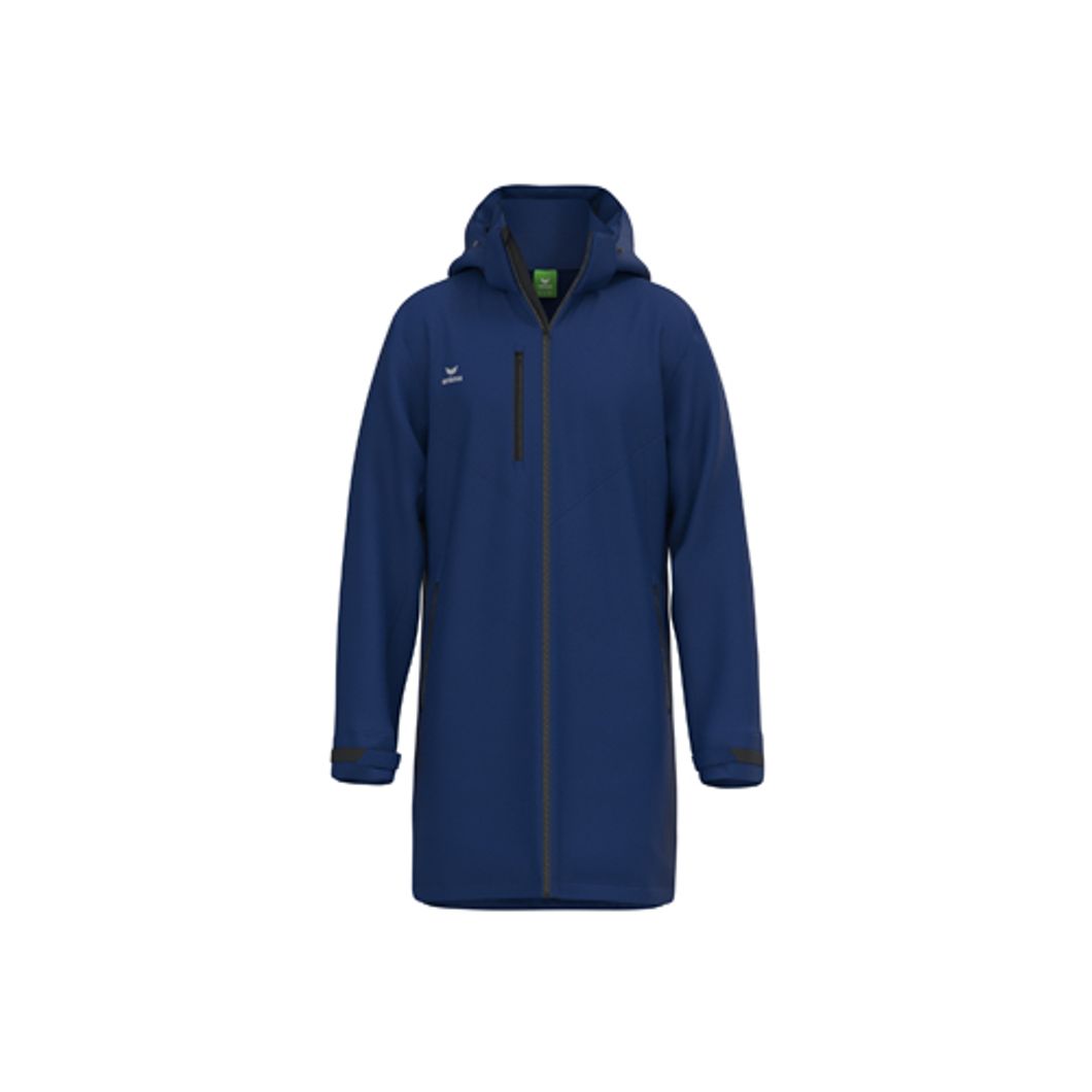 CMPT Stadium Jacket