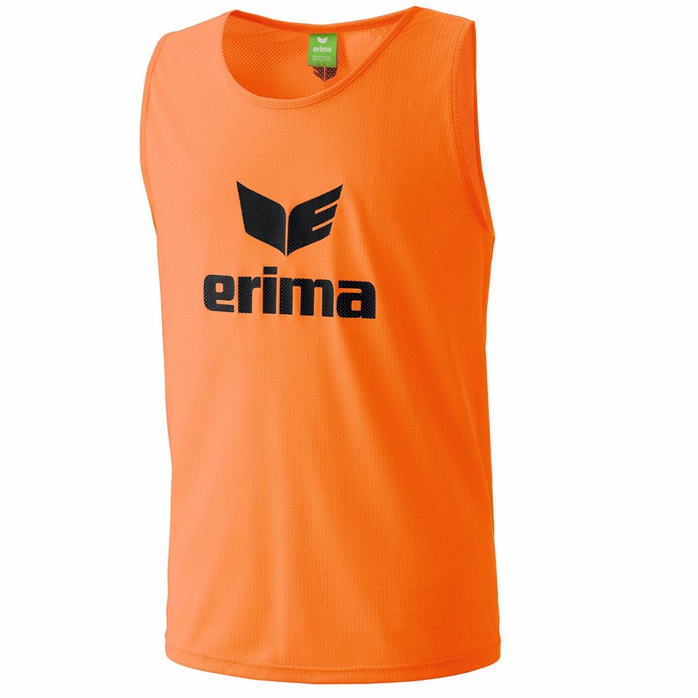 Erima Markierungshemd