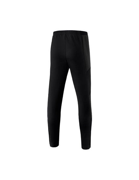 Trainingshose Tec 2.0 Erwachsene; Kinder schwarz
