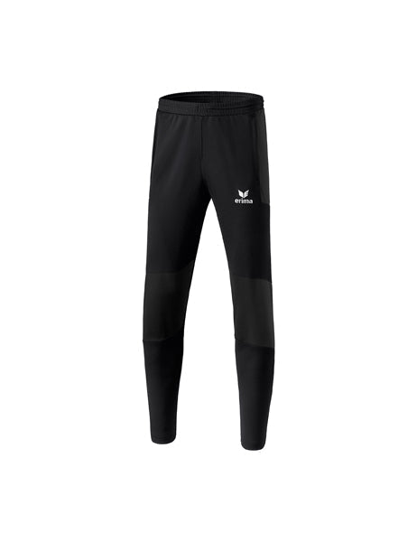 Trainingshose Tec 2.0 Erwachsene; Kinder schwarz