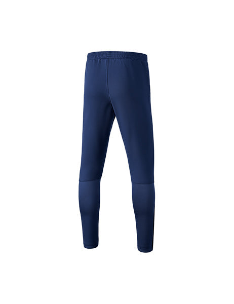 Trainingshose mit Wadeneinsatz 2.0 Erwachsene; Kinder new navy