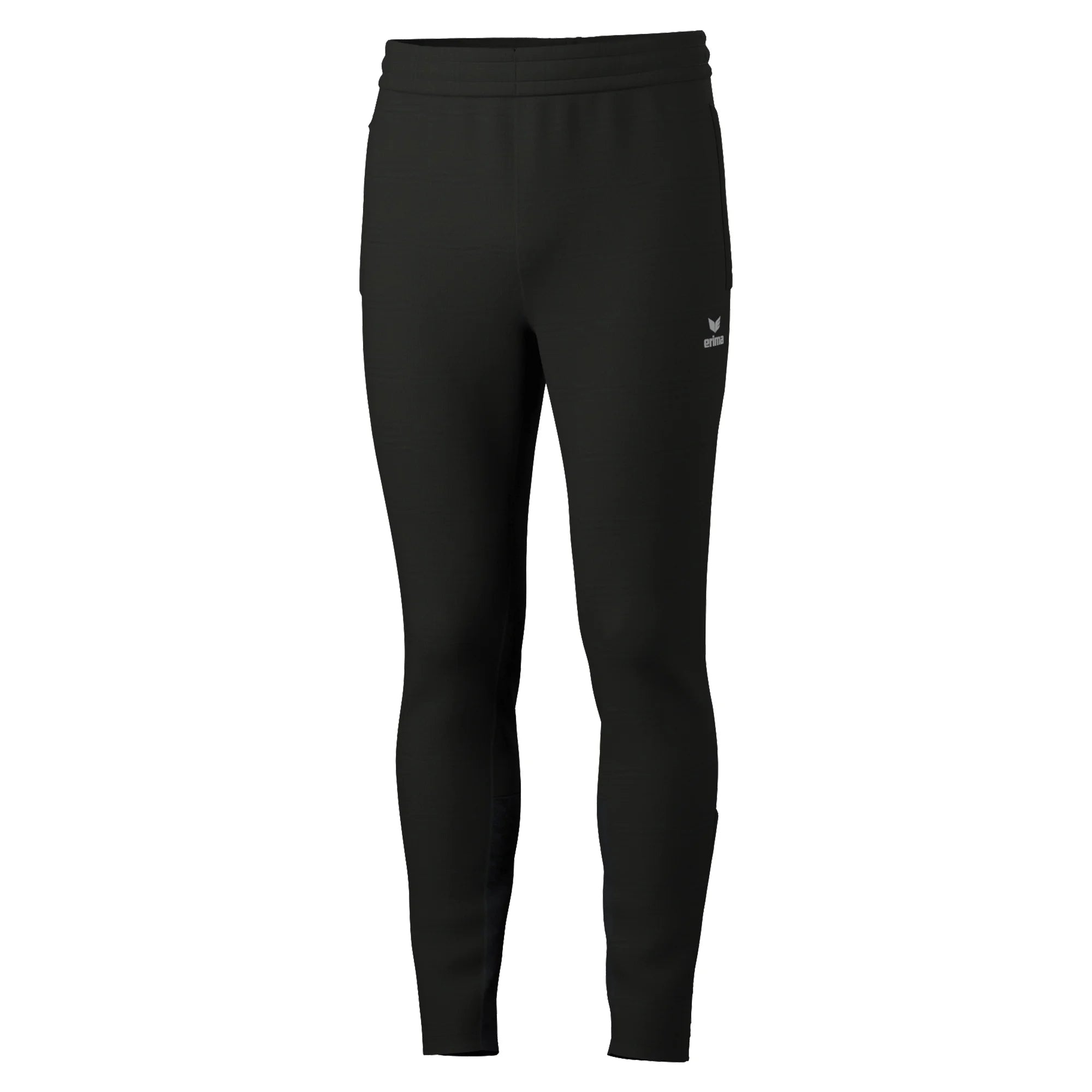 Erima Liga Star Trainingshose