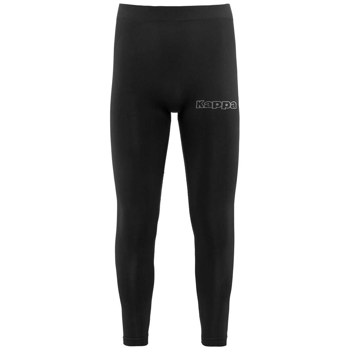Sous-short Bant Pro Team Schwarz Unisex - Bild 1