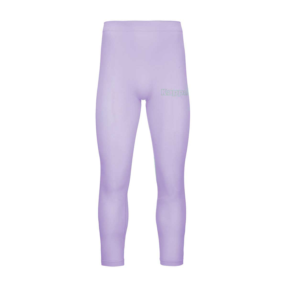Sous-short Bant Pro Team Lila Unisex - Bild 1