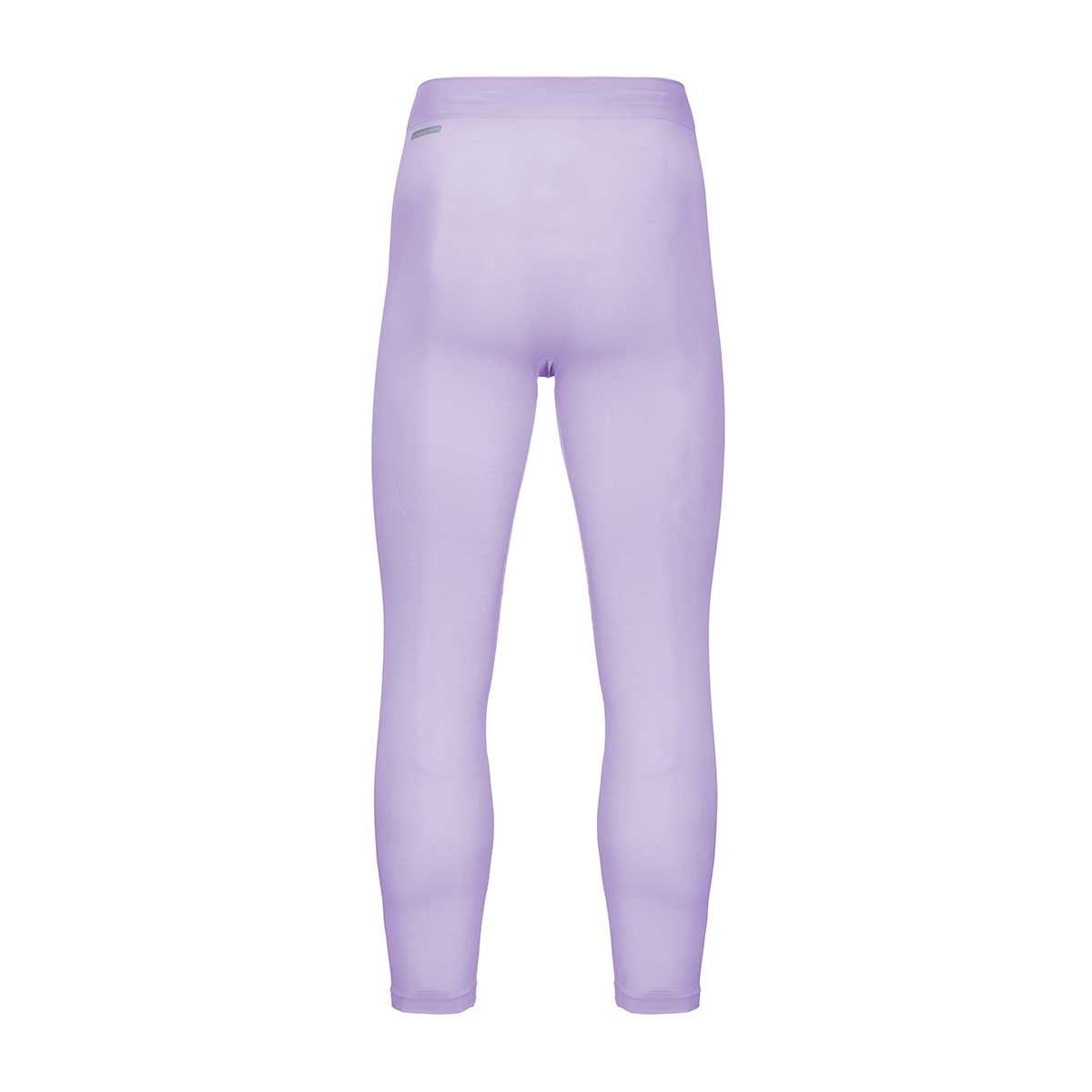 Sous-short Bant Pro Team Lila Unisex - Bild 2