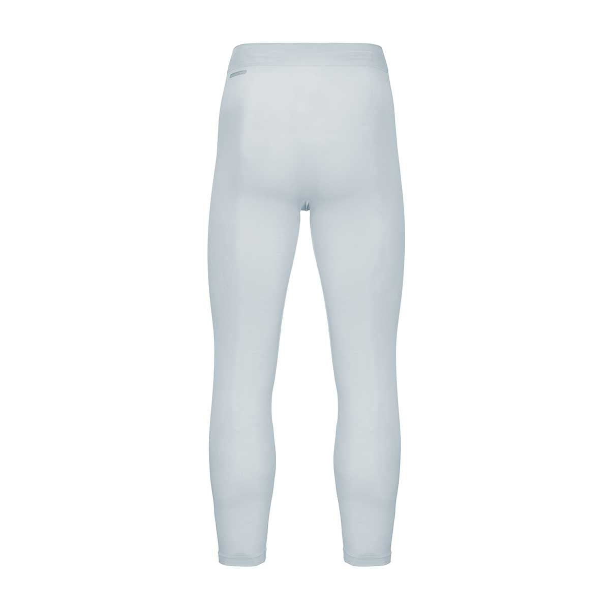Sous-short Bant Pro Team Blau Unisex - Bild 2