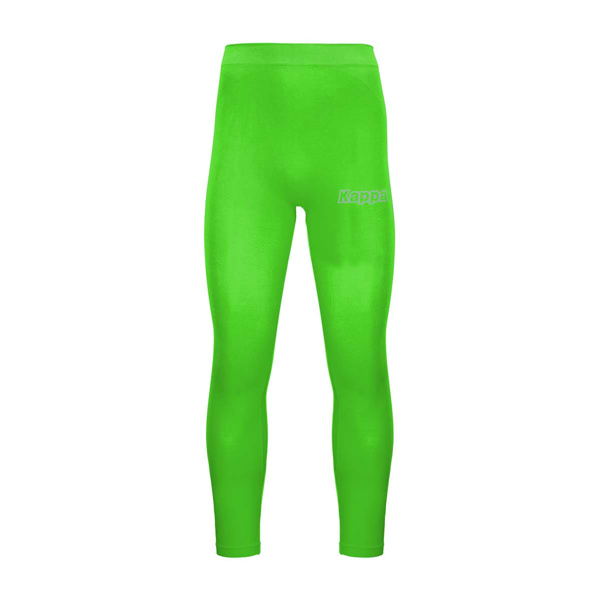 Sous-short Bant Pro Team Grün Unisex - Bild 1