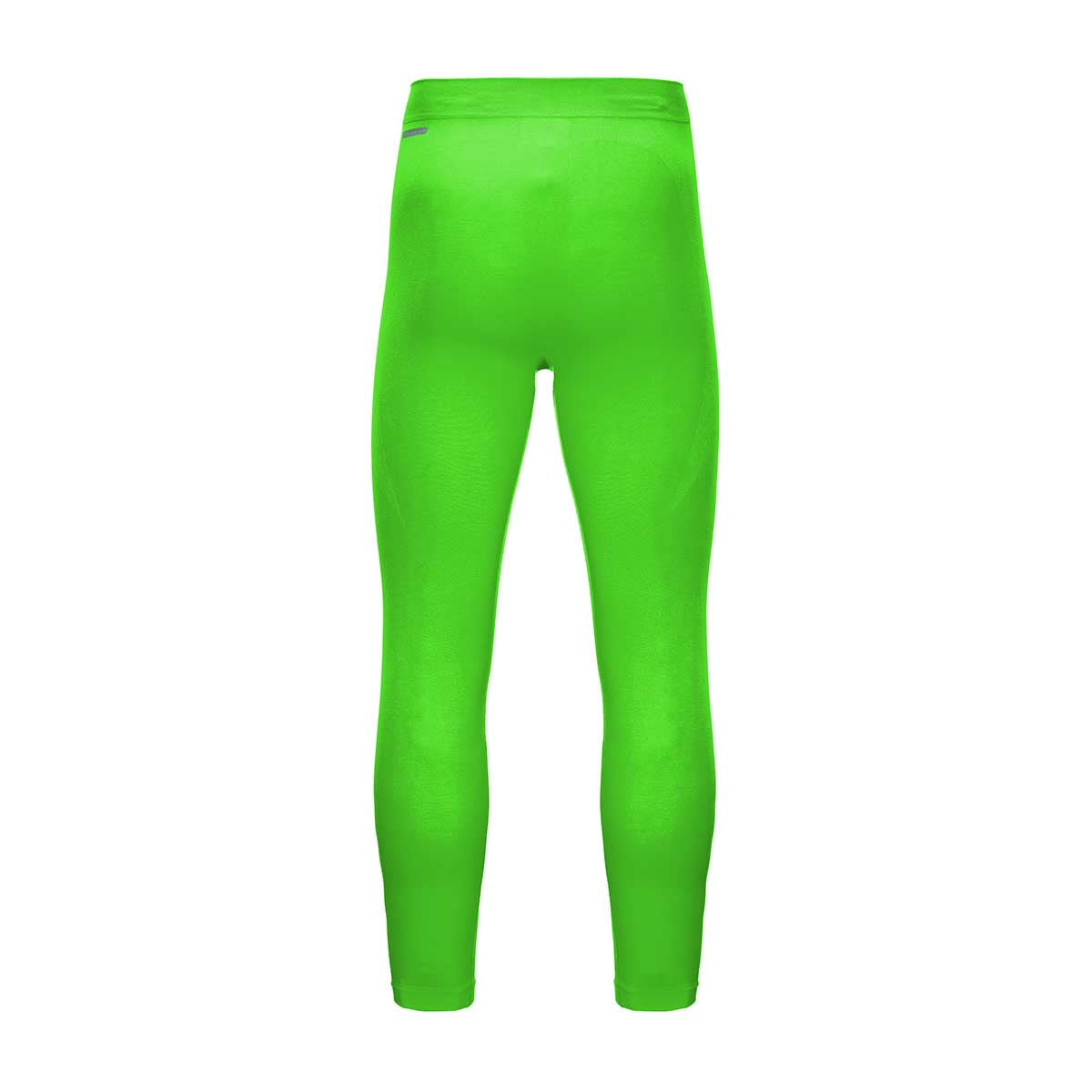 Sous-short Bant Pro Team Grün Unisex - Bild 2