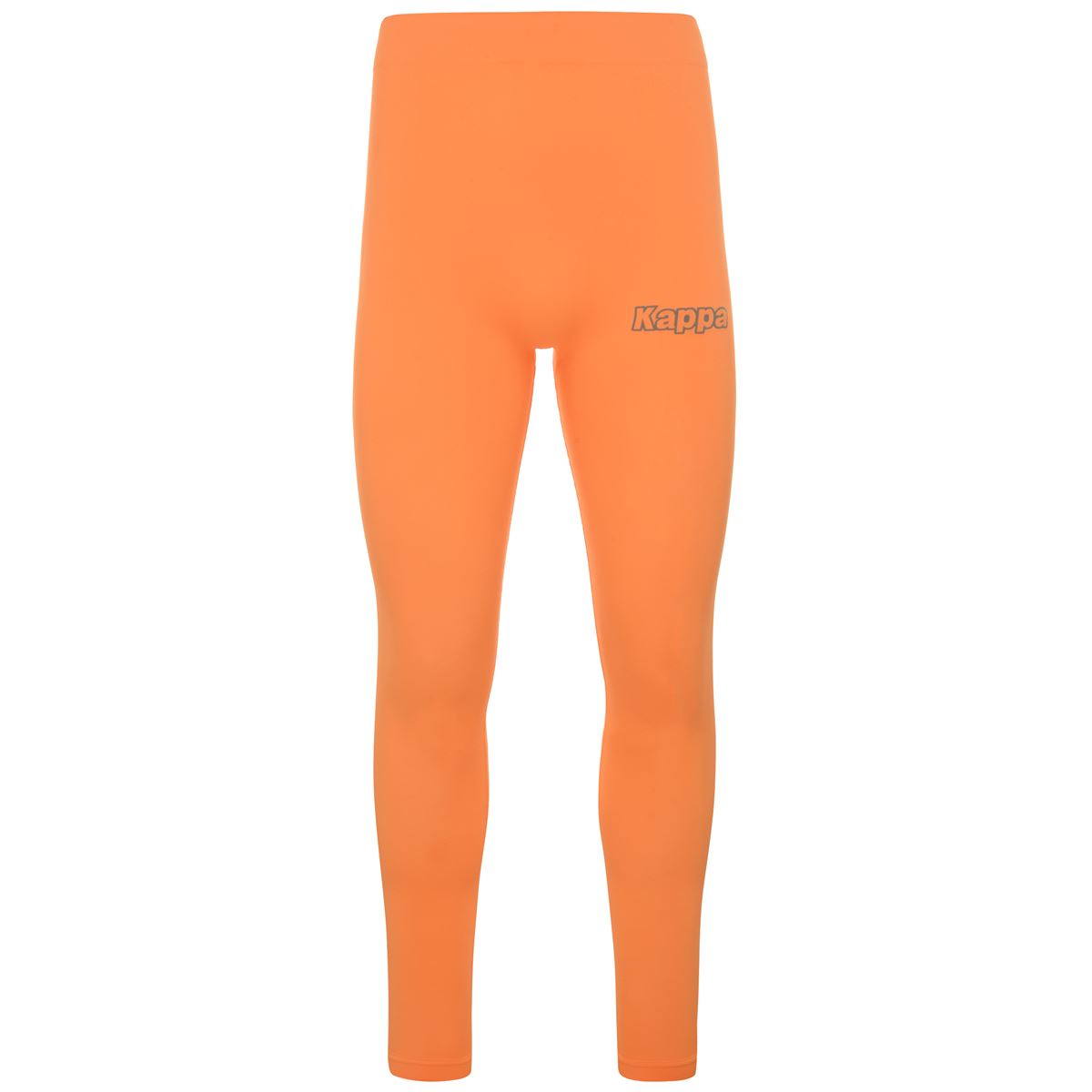 Sous-short Bant Pro Team Orange Unisex - Bild 1