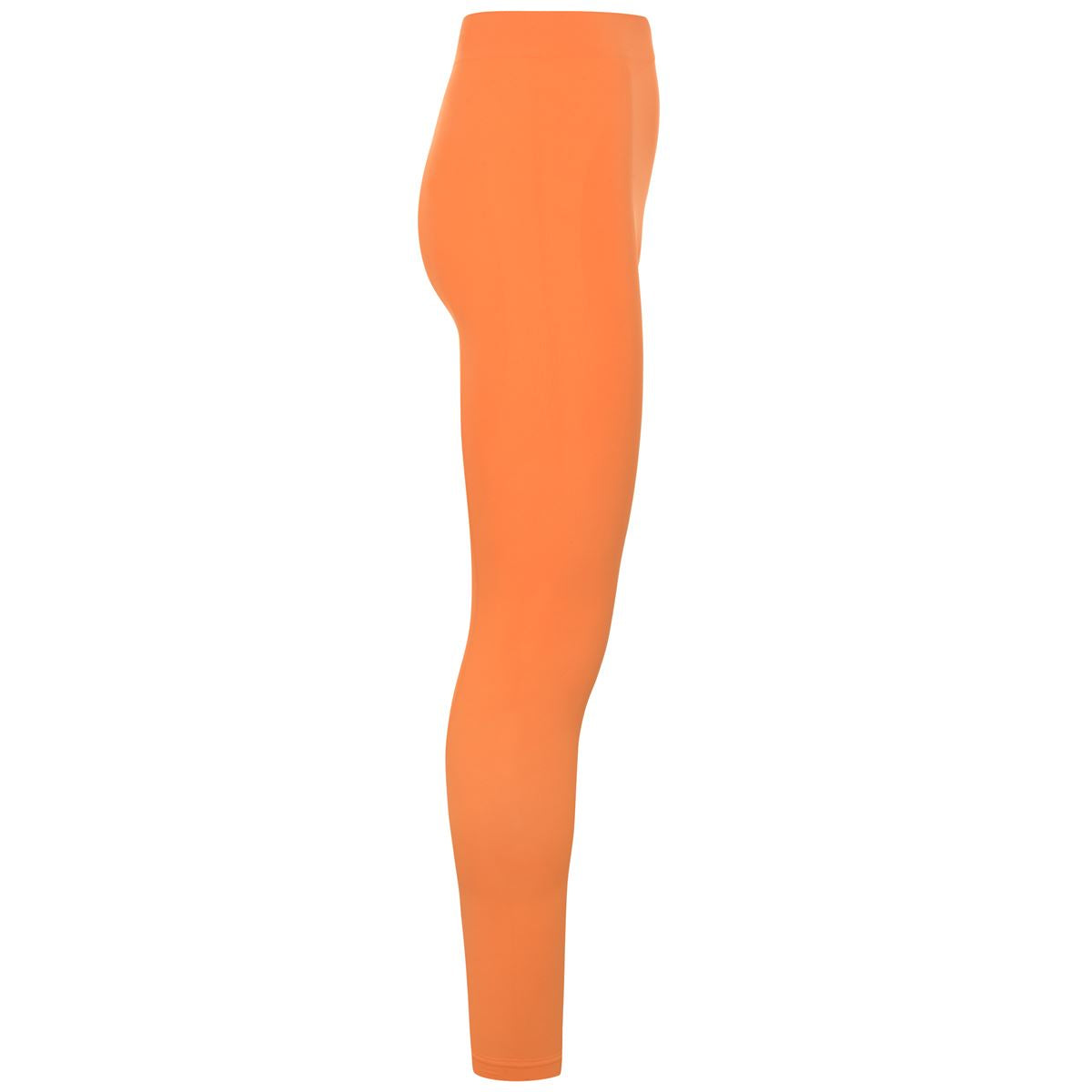 Sous-short Bant Pro Team Orange Unisex - Bild 2