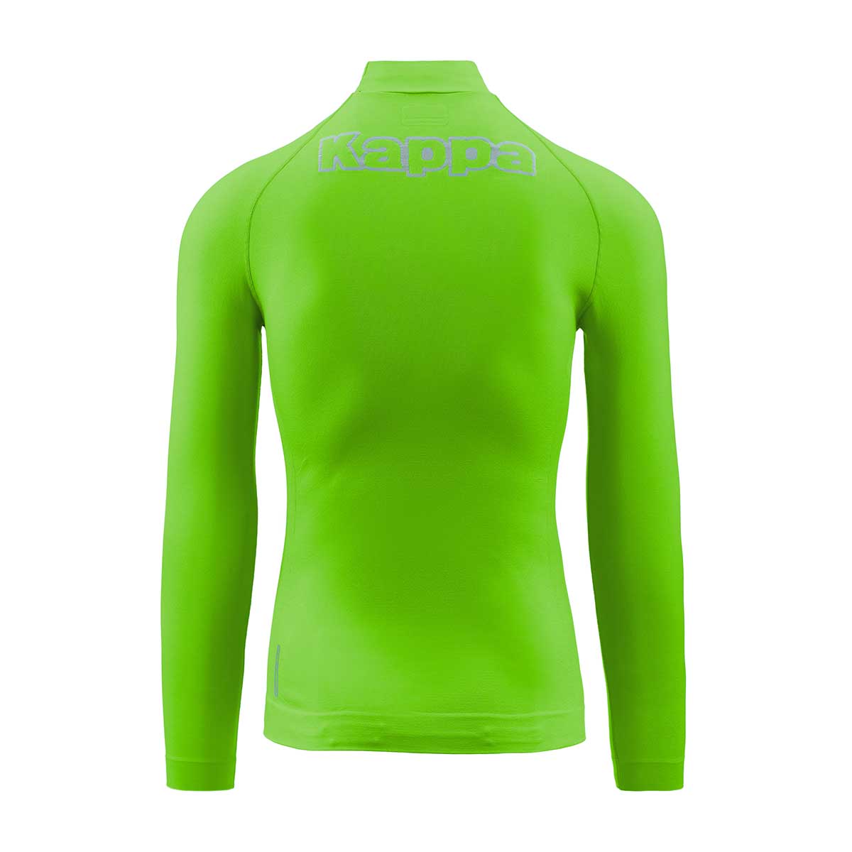 Sous-maillot Bupet Pro Team Grün Unisex - Bild 2