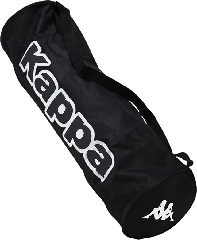 Abrixio Balltasche