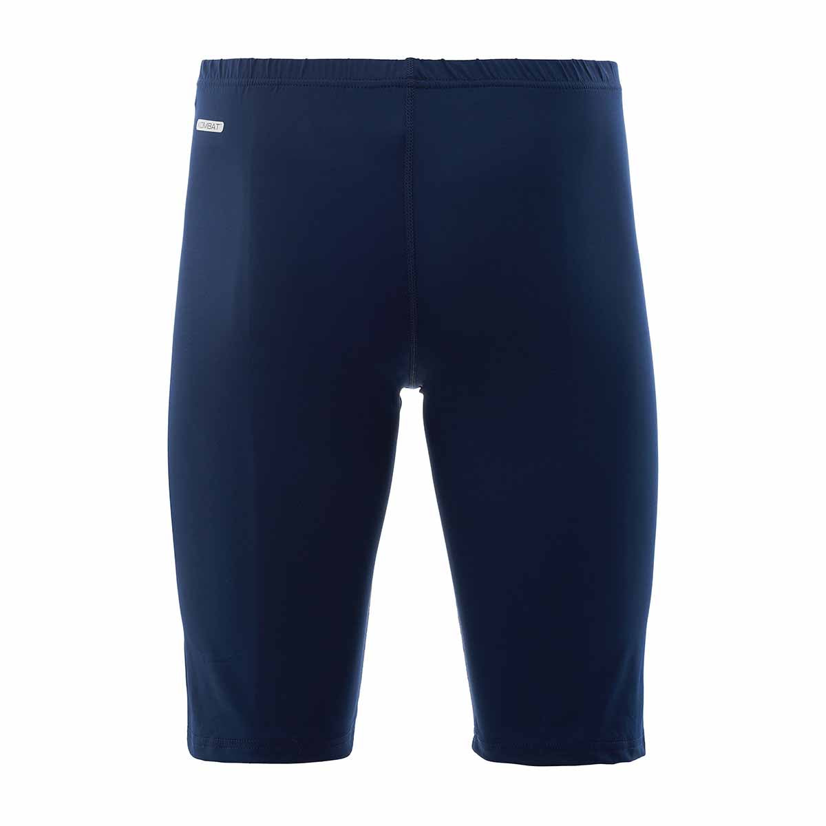 Sous-short Vurgay Blau Unisex - Bild 3